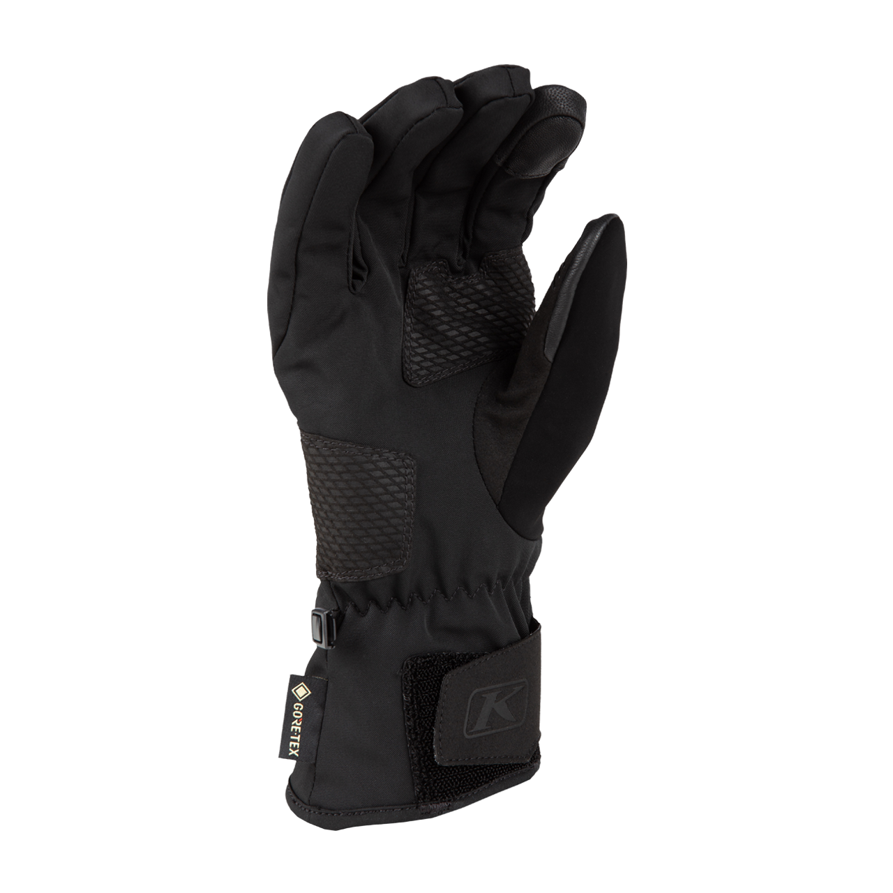 Klim Inversion GTX Snow Gloves