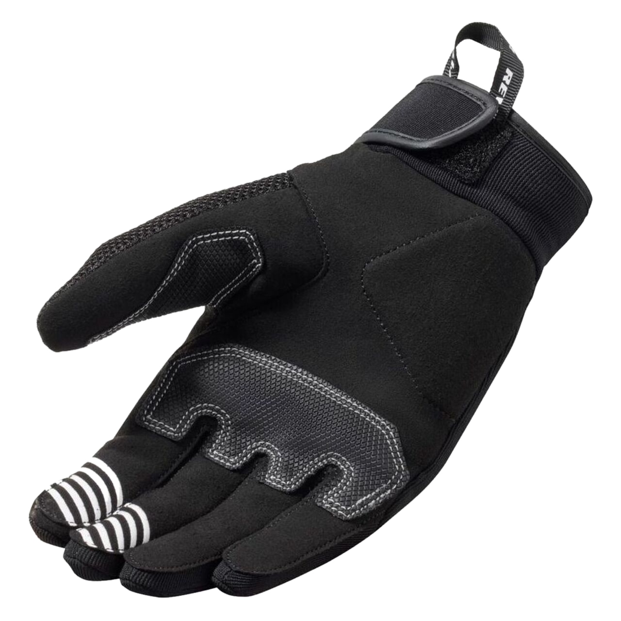 Rev'It! Endo Gloves