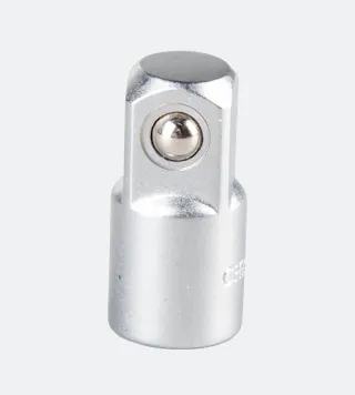 Proworks Adapter Socket