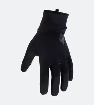 Gants VTT FOX Ranger Fire