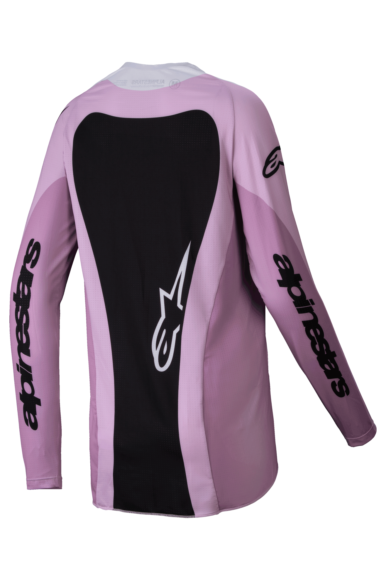 Alpinestars Stella Techstar Melt Women's MX Jersey