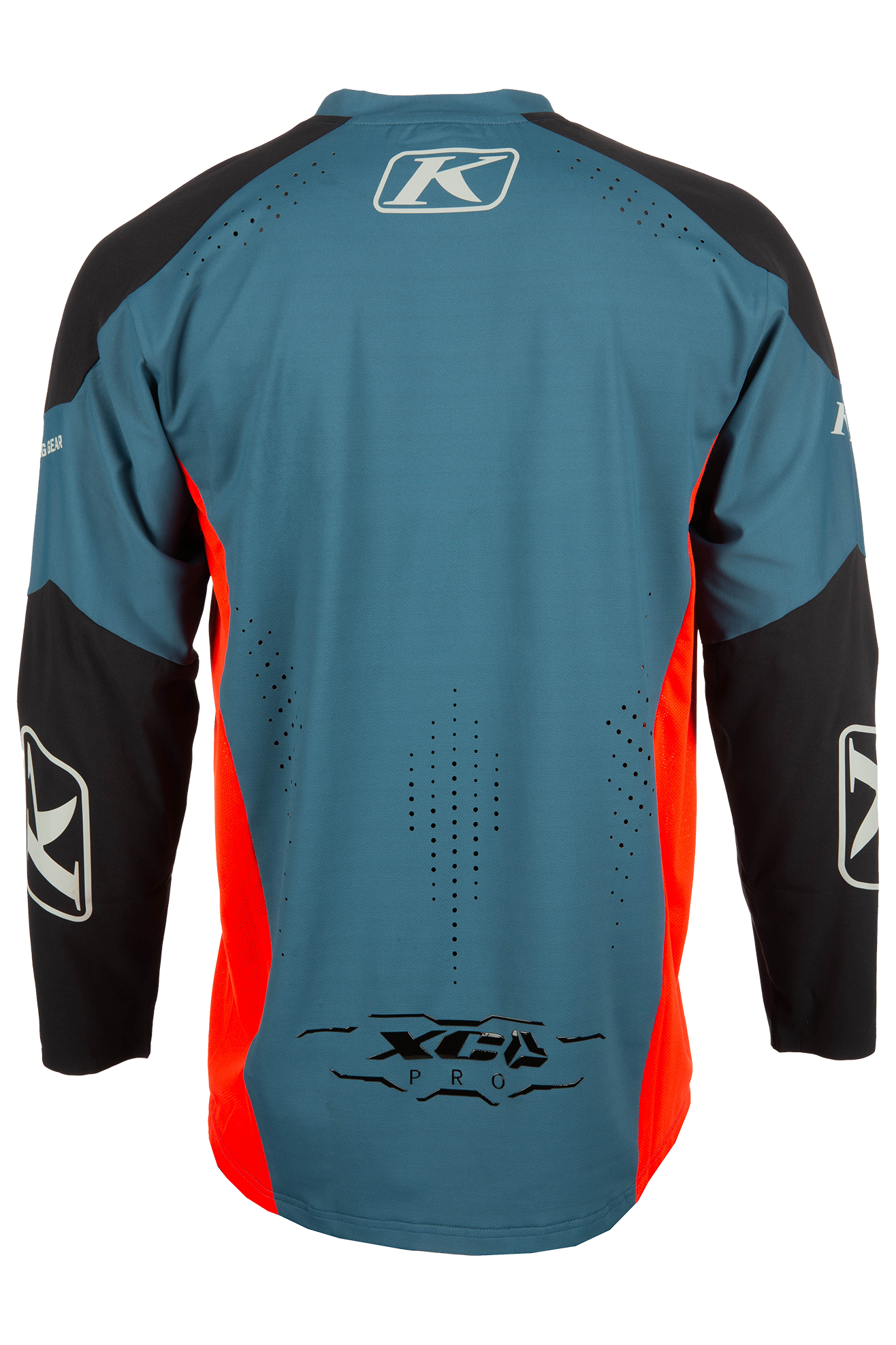 Klim XC PRO MTB Jersey
