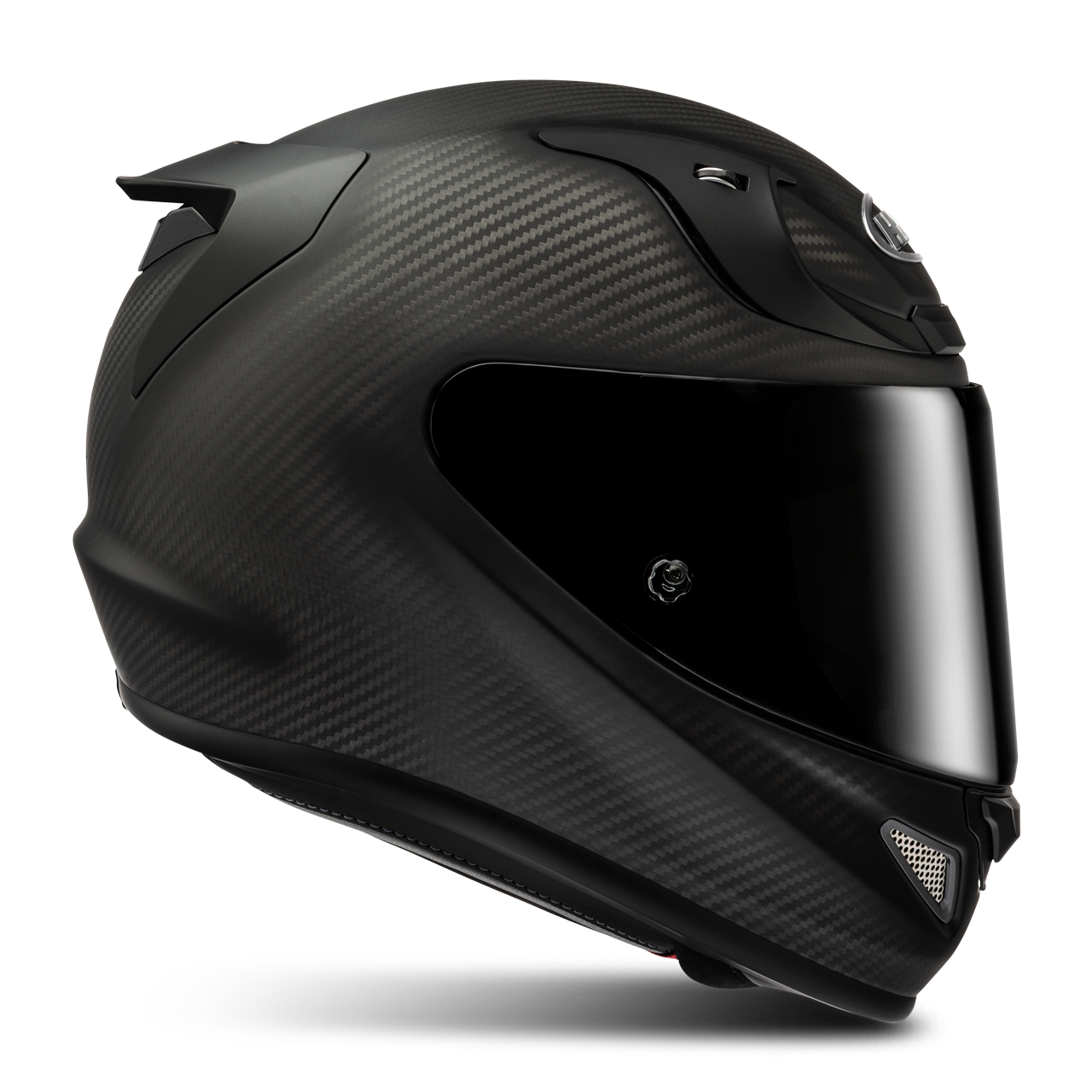 HJC RPHA 12 Carbon Full Face Helmet