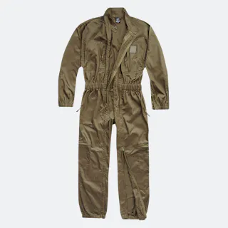 Brandit Einsatzkombi Overalls | 24MX Brandit Einsatzkombi Overalls | 24MX