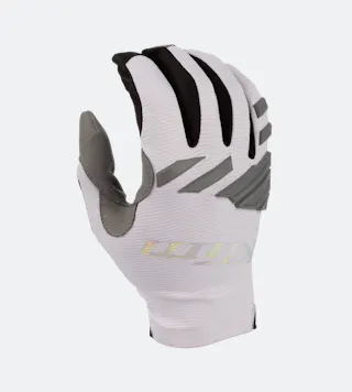 Crosshandschoenen Klim XC Lite