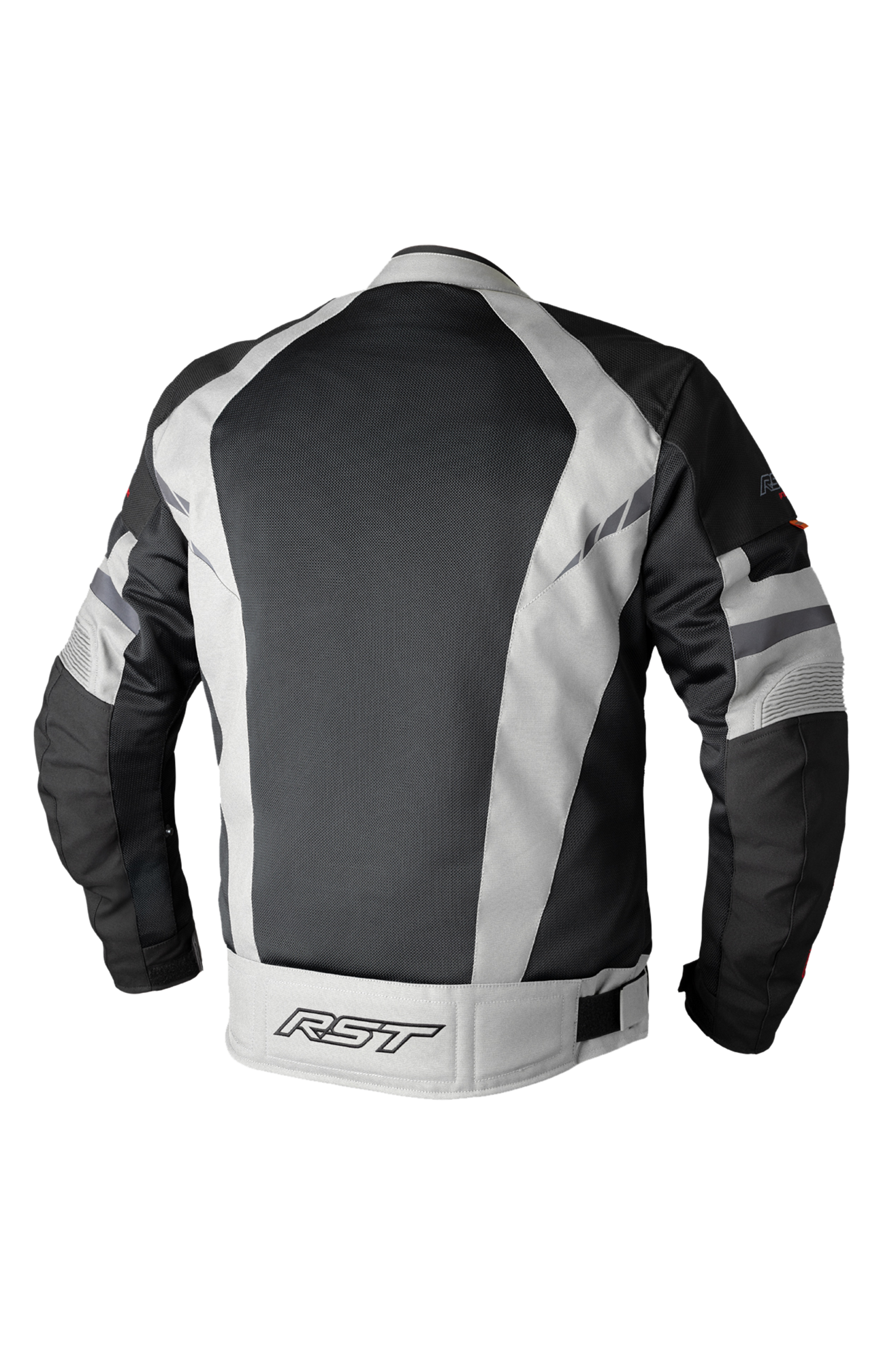RST Pro Series Ventilator D3O MC Jacket