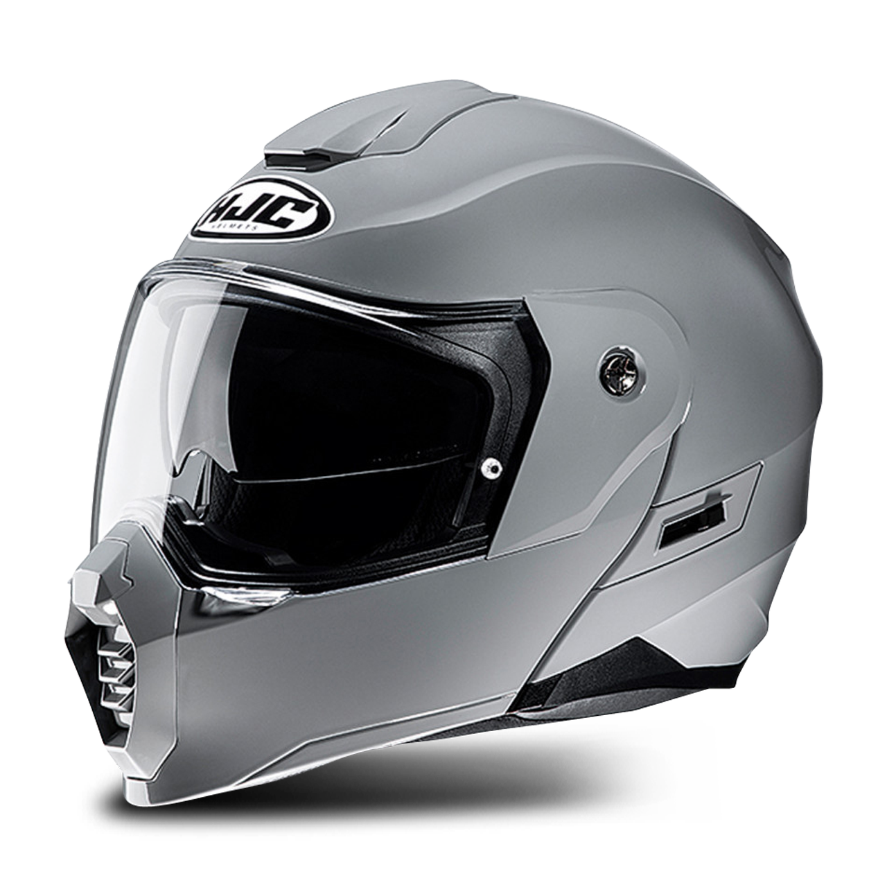 Systeemhelm HJC C80