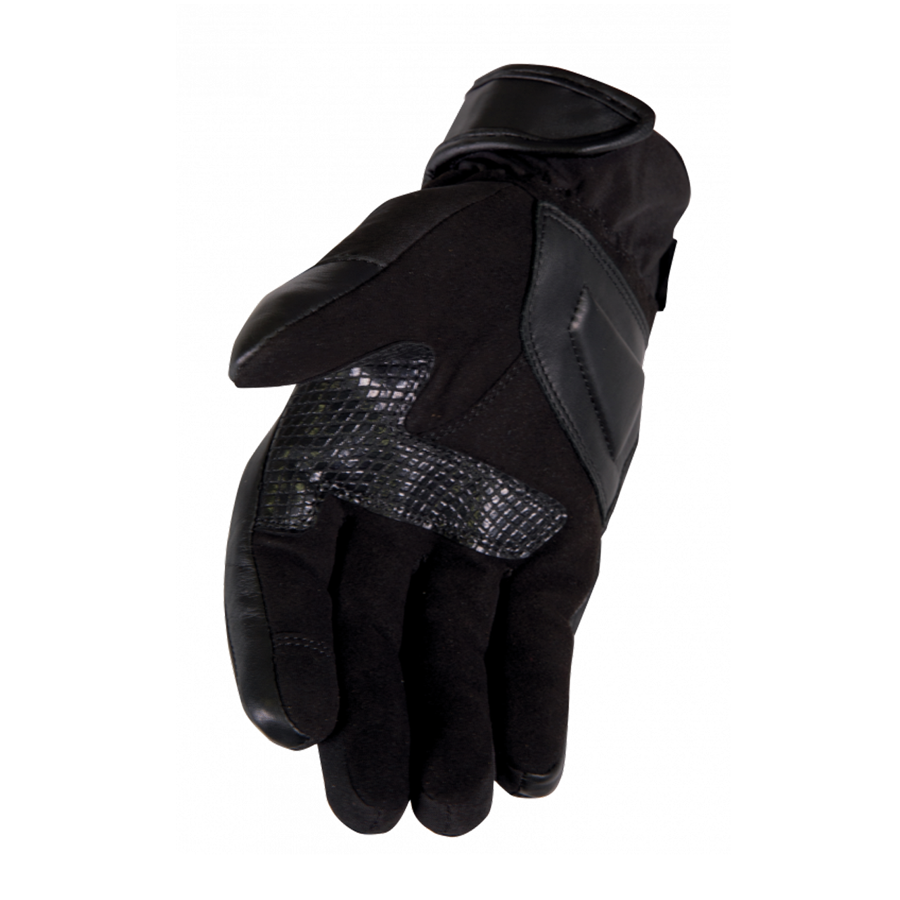 Stormer Stockholm 2.0 MC Gloves