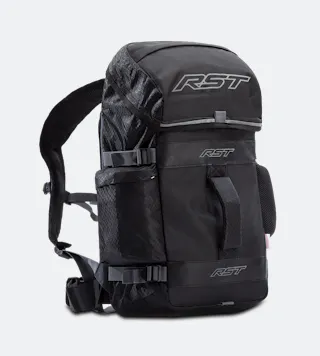 Batoh RST Raid