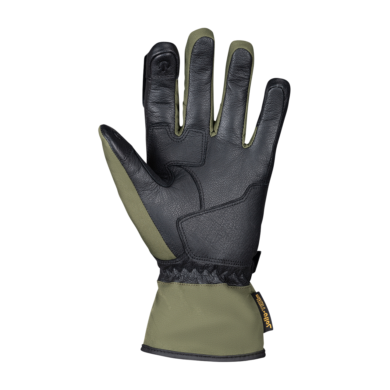 iXS Urban St-Plus MC Gloves