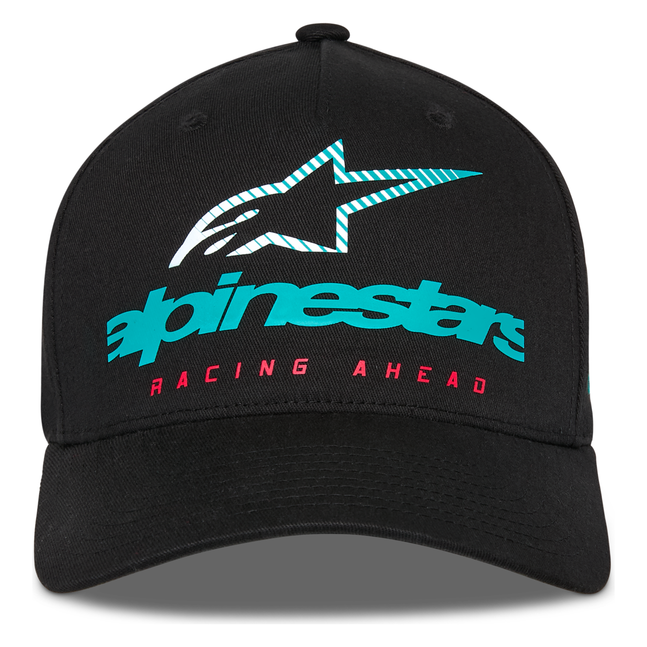 Gorra Alpinestars Instinct