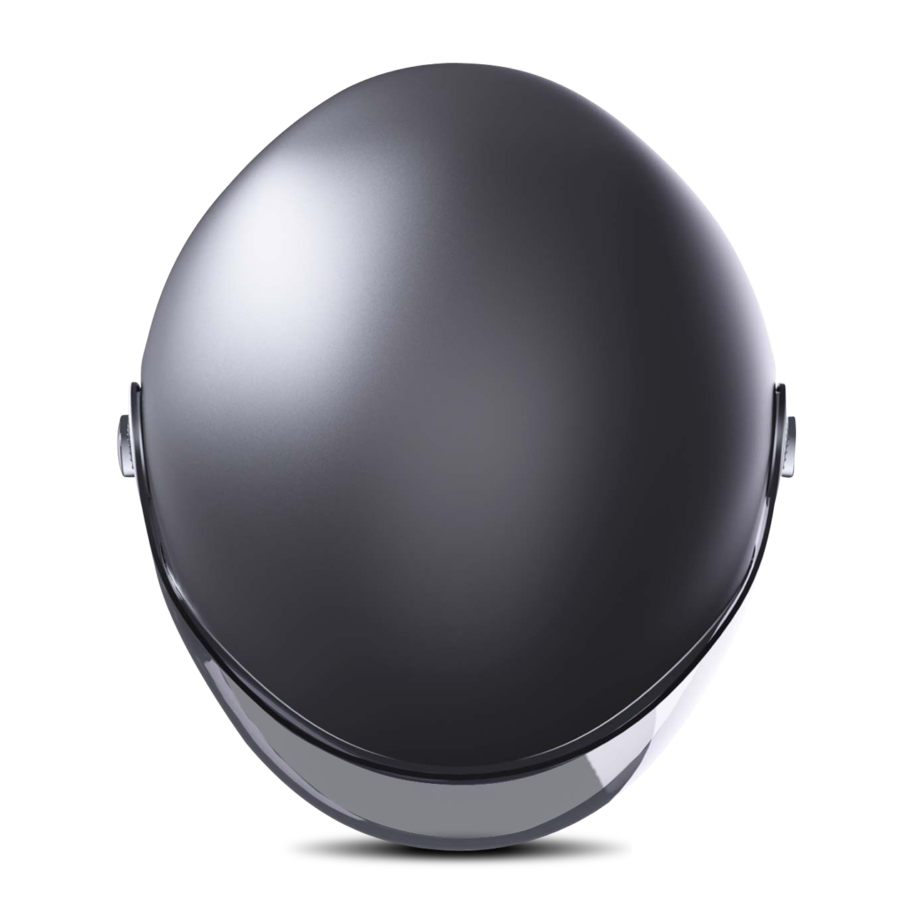 Stormer Clyde Open Face Helmet