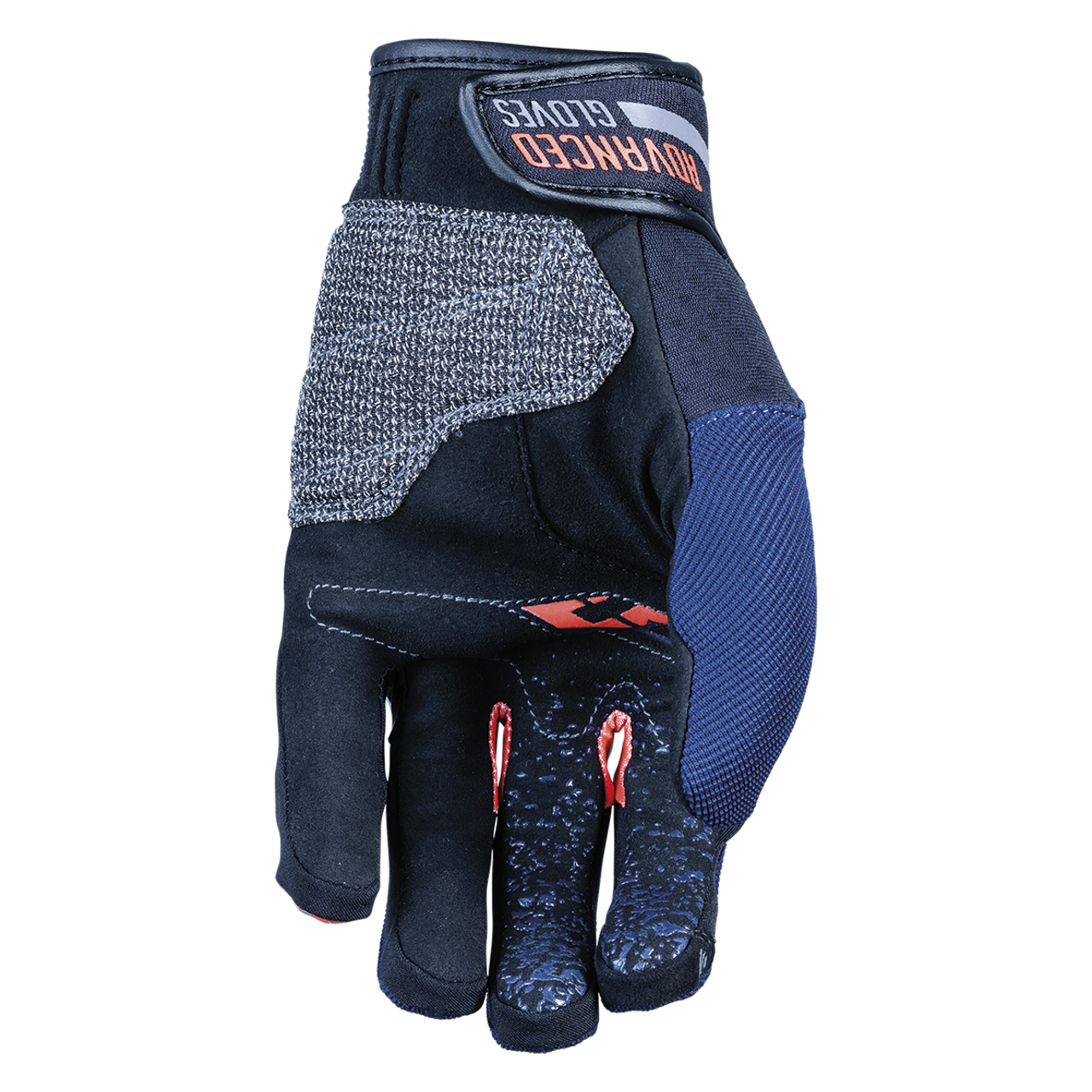 Five TFX4 MC Gloves