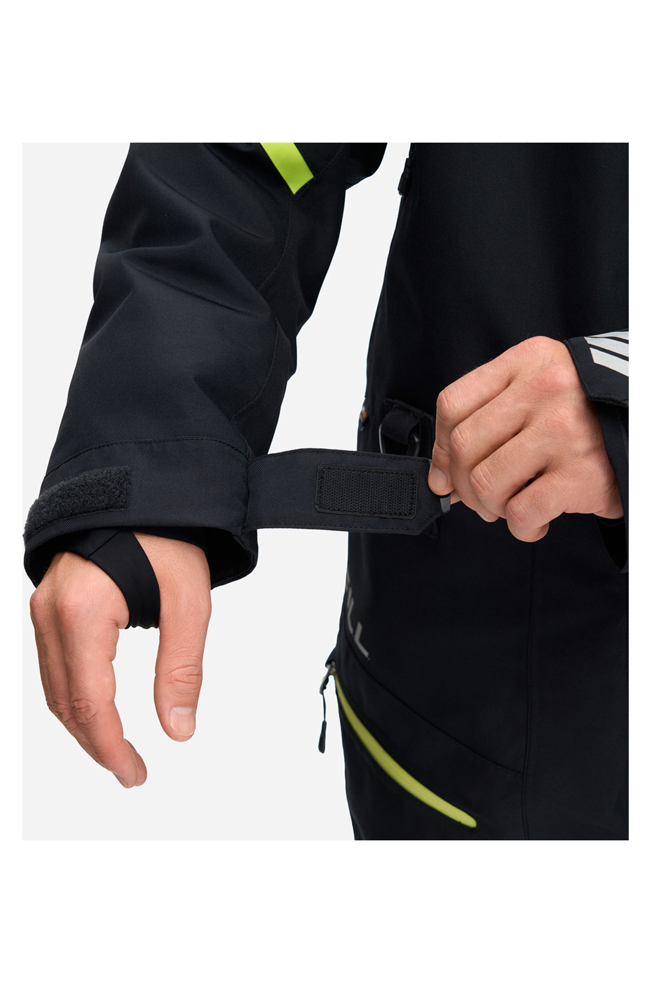 Finntrail Float Monosuit