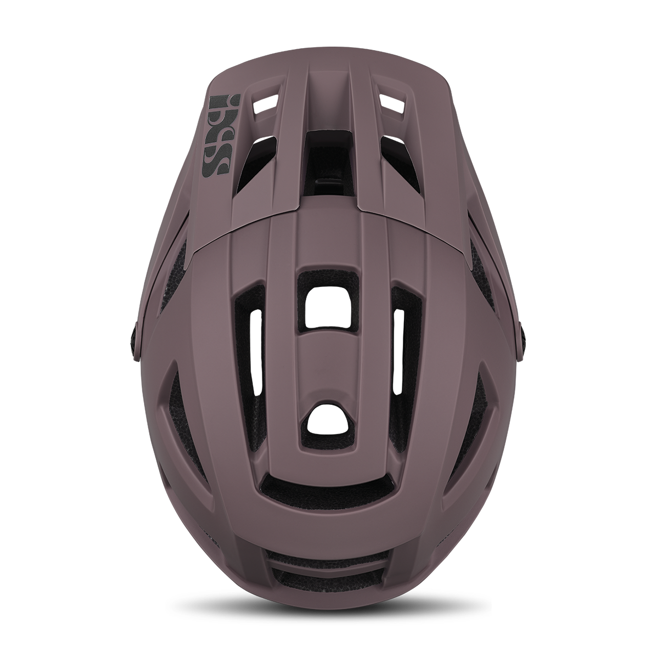 Casco MTB iXS Trigger AM MIPS