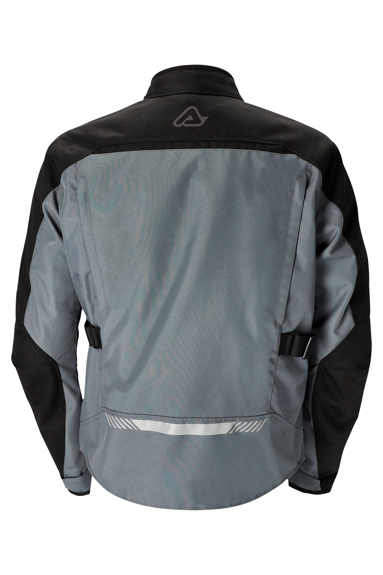 Acerbis X-Trail Women's MC Jacket