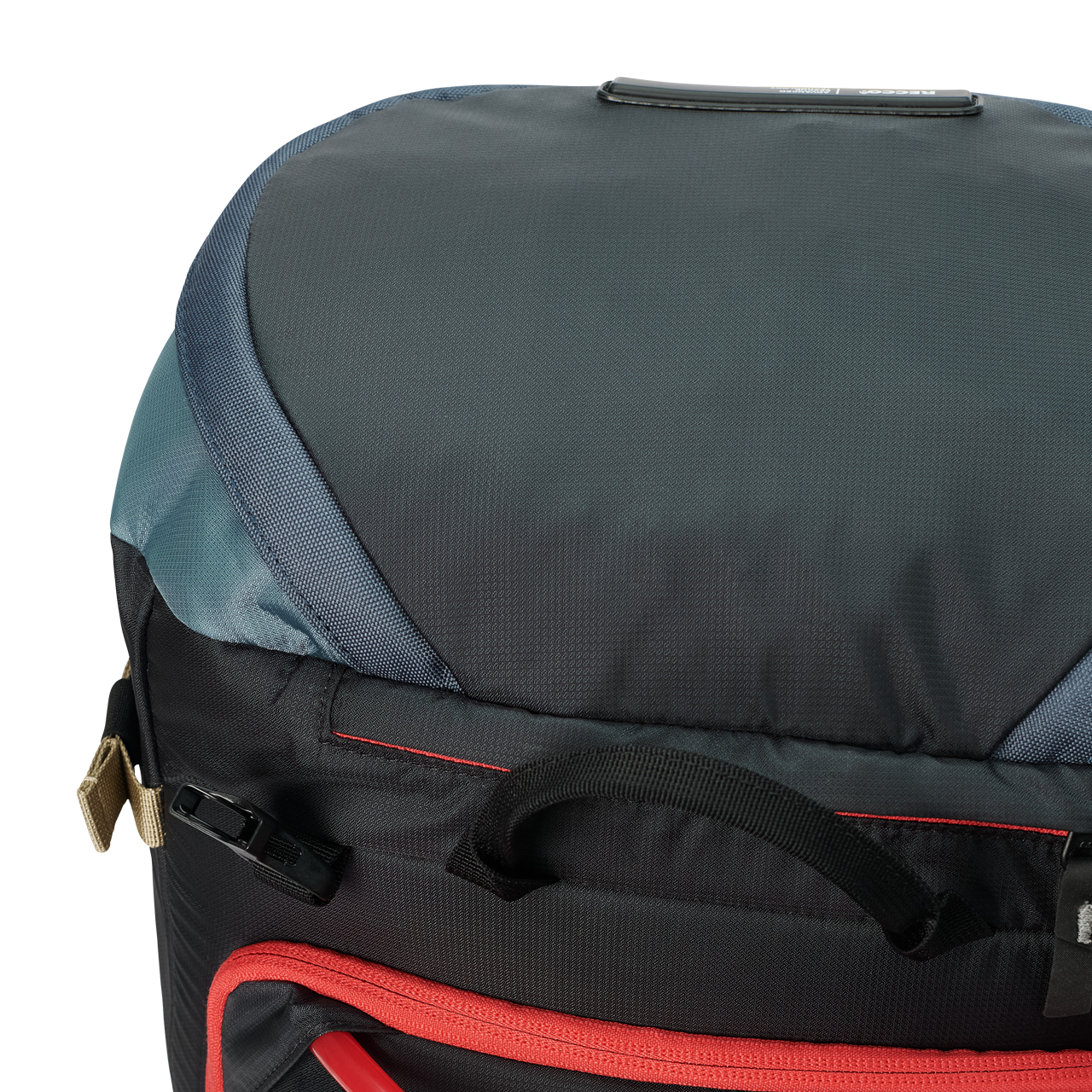 Mochila USWE Brant 35L Recco
