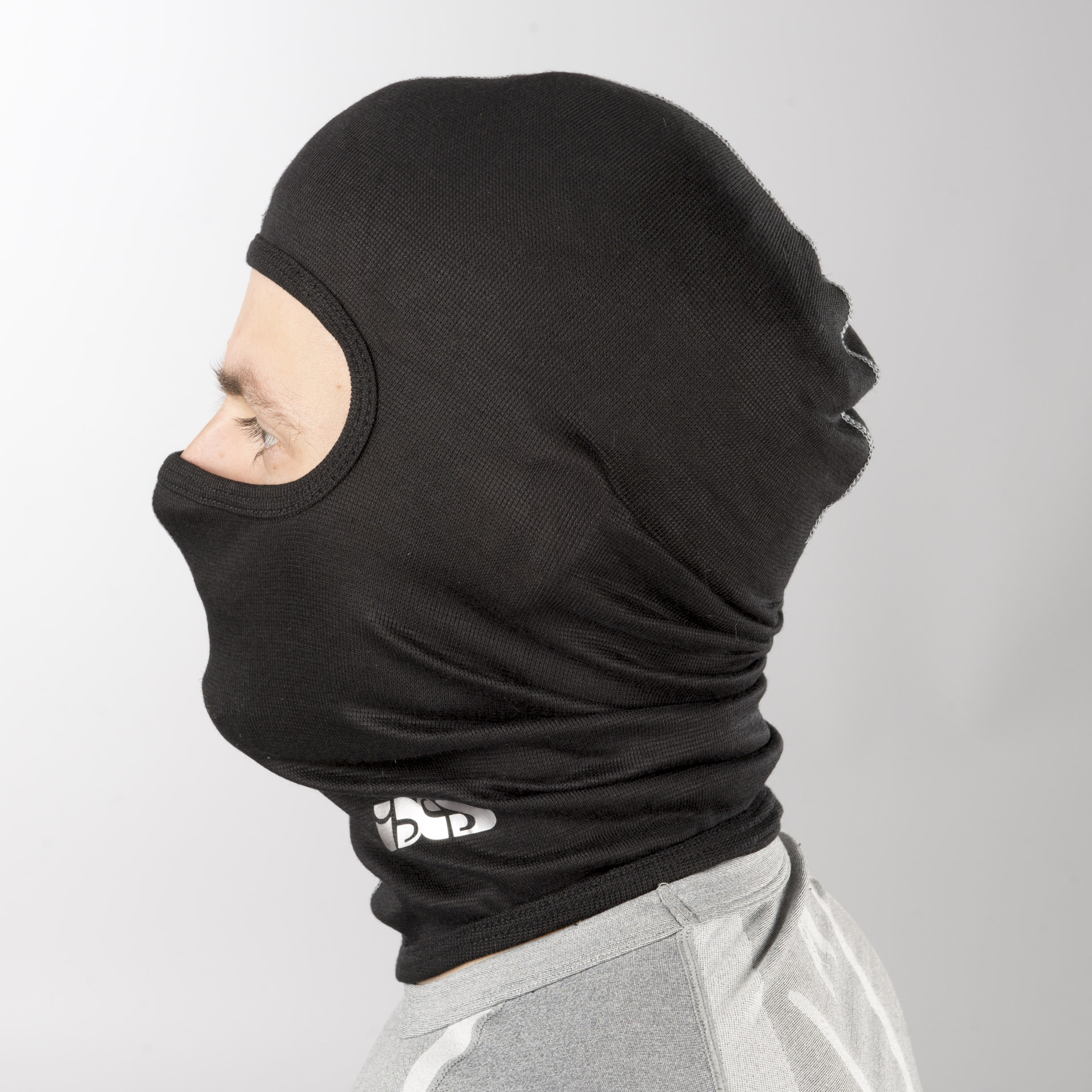 Sotocasco iXS Comfort 1.0