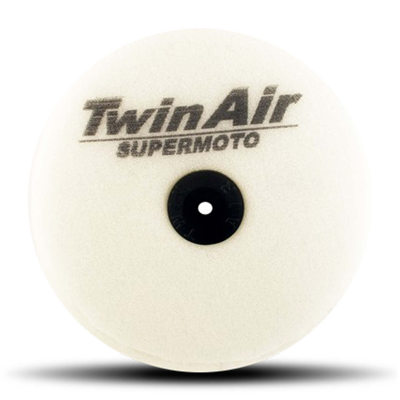 Luchtfilter Twin Air