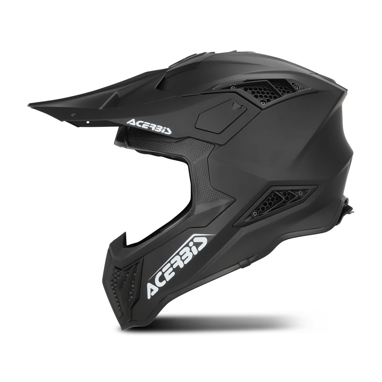 Crosshelm Acerbis Airstrike-X