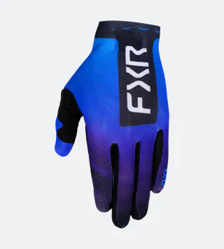 Crosshandschoenen FXR Pro-Fit Air 26