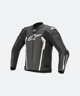 Chaqueta de Moto Alpinestars Missile V2 Airflow