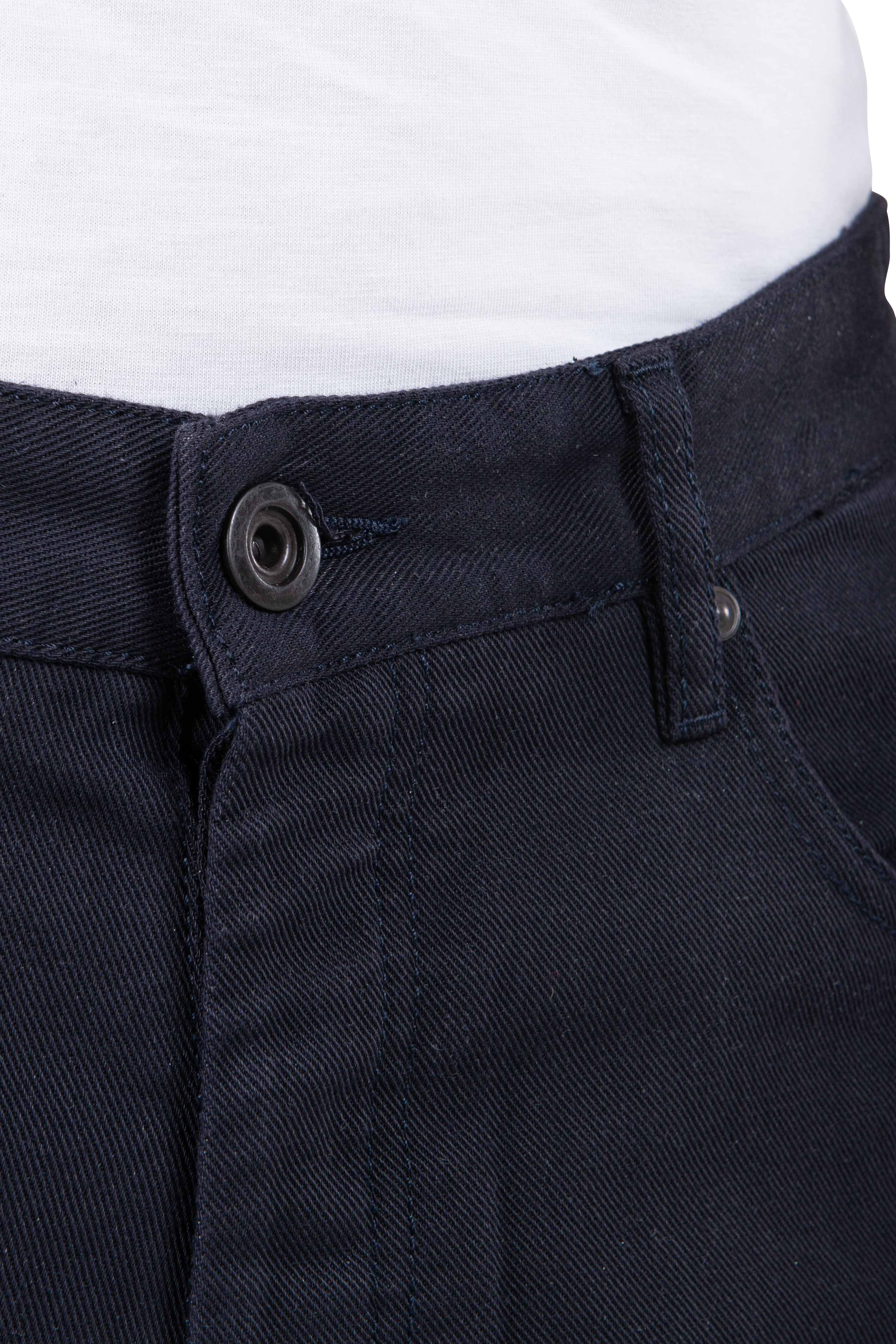 Dainese Casual Regular Motorcycle Jeans