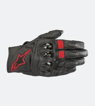 Handsker Alpinestars Celer V2