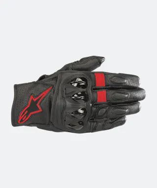 Guantes de Moto Alpinestars Celler V2