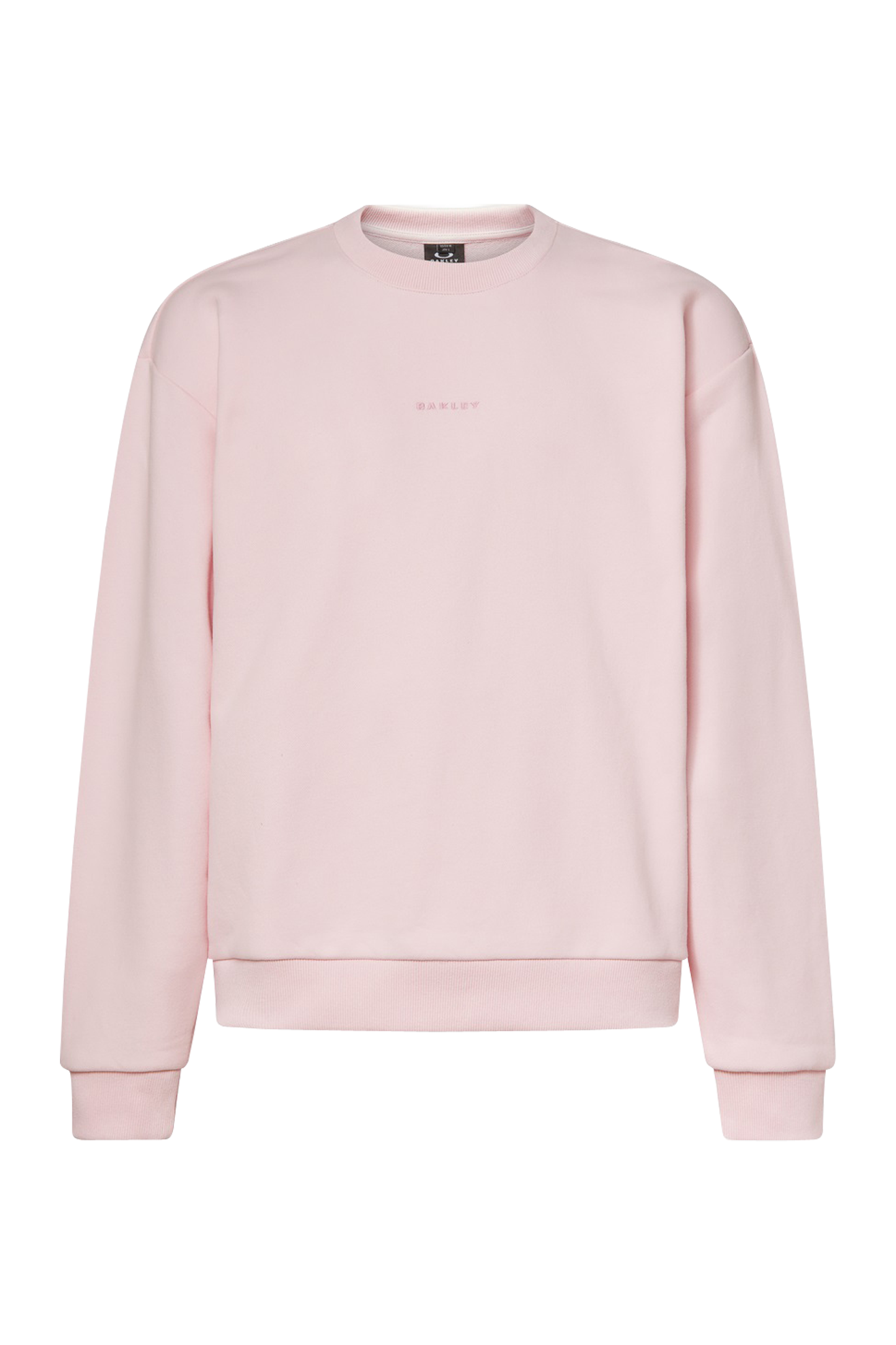 Vervaagd roze