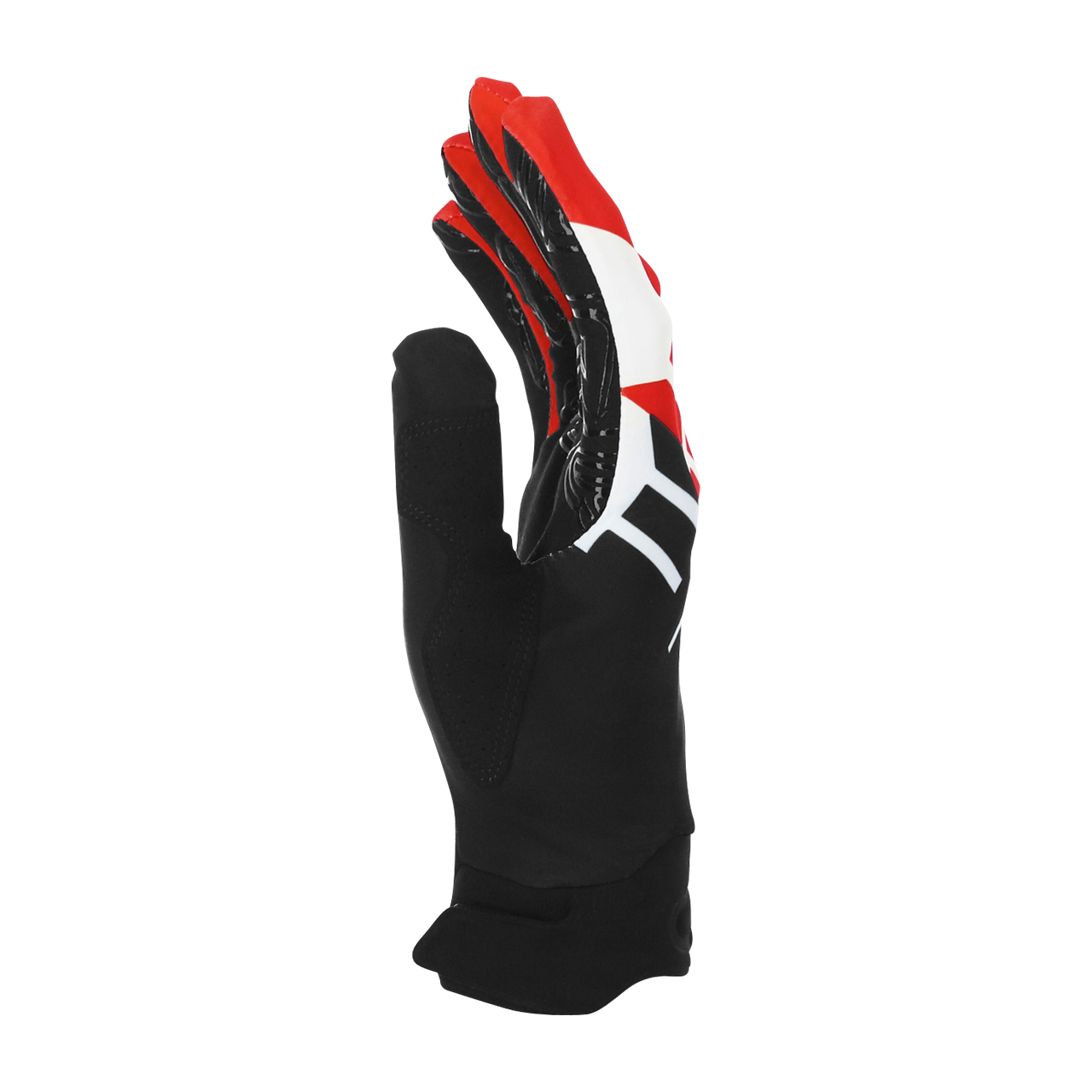 Acerbis Linear MX Gloves