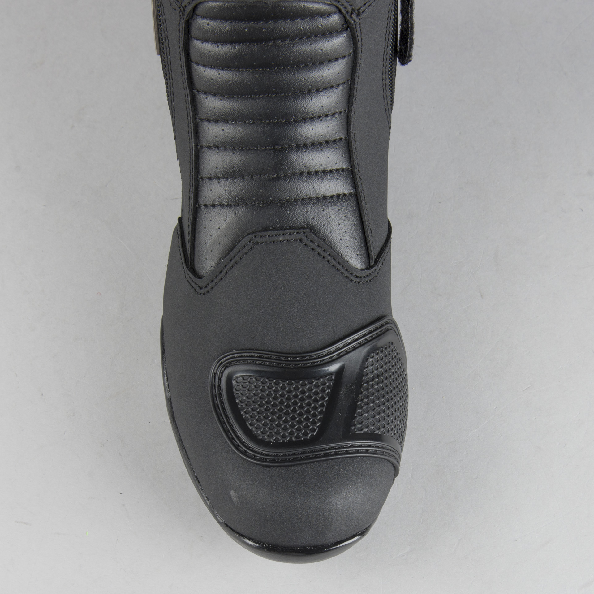 Bottes iXS Tour Pacego