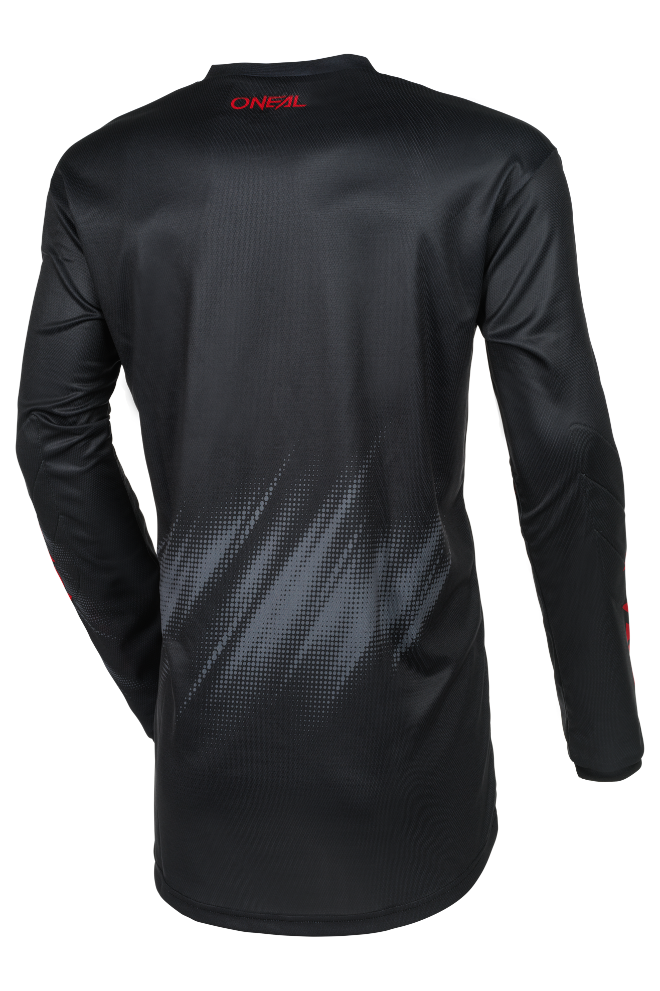 Camiseta de Cross O'Neal Element Voltage