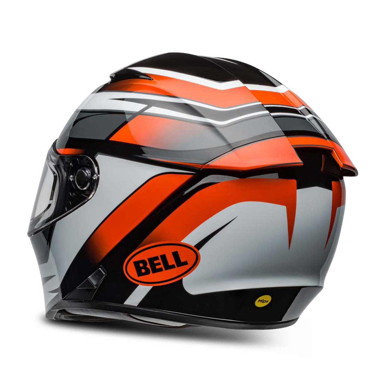 Cască Integrală Bell Lithium MIPS