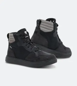 Motorschoenen Dames Rev'It! Krait GTX