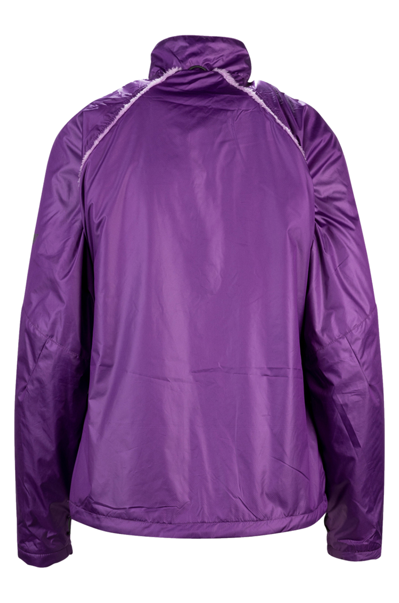 Chaqueta de Nieve 509 Aurora 5 en 1 Mujer (2025)