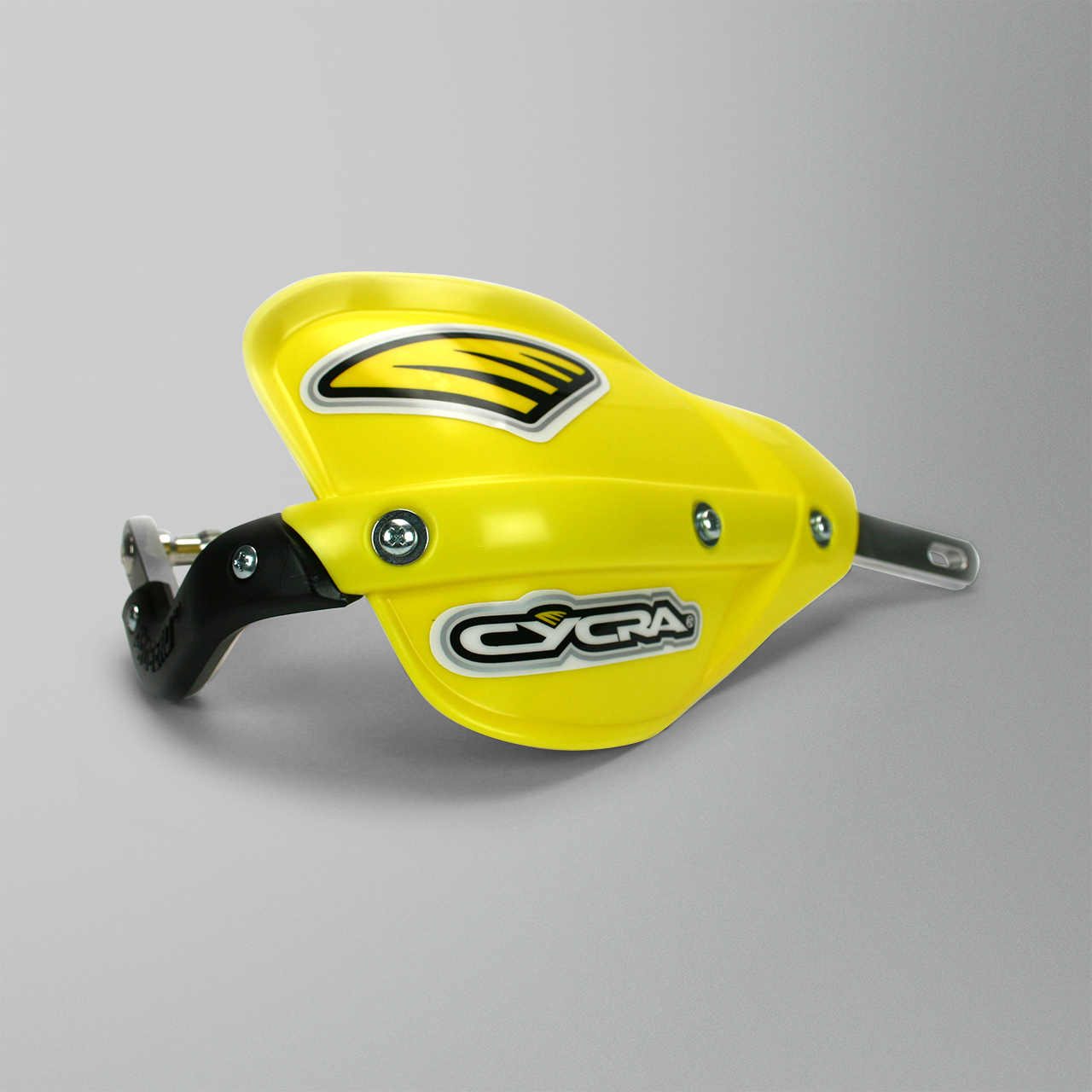 Paramanos Cycra Probend sin Anclajes