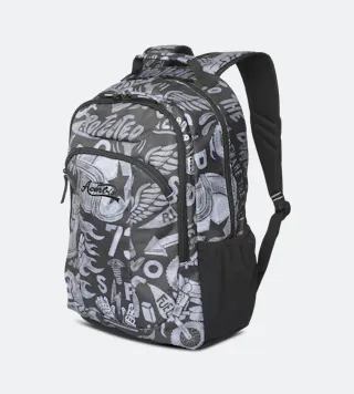 Acerbis Track 15L Backpack