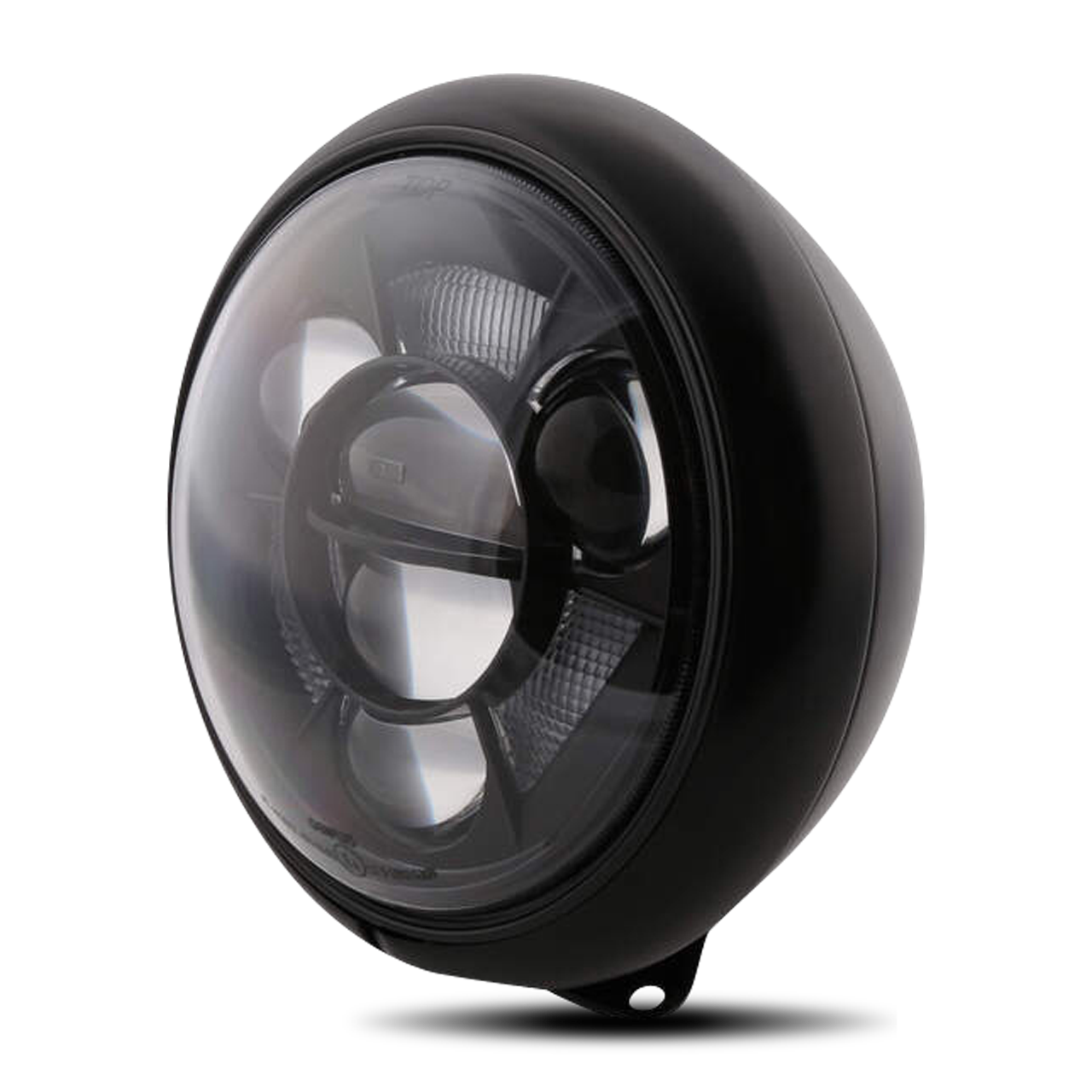 Highsider LED-HL Hd-Style Type 11