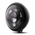 Koplamp Highsider LED-HL HD-Style Type 11