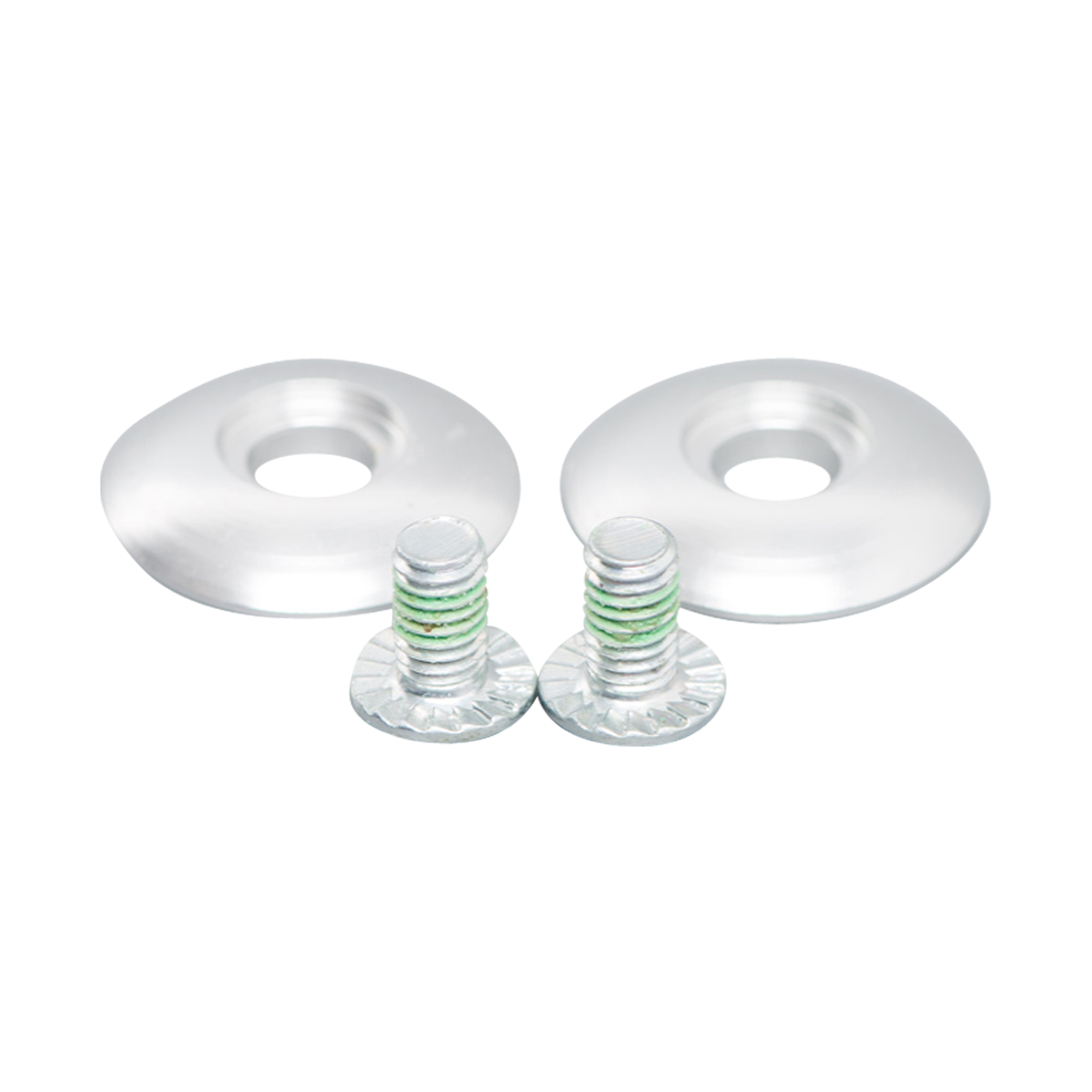 Kit de Tornillos Gaerne SG10