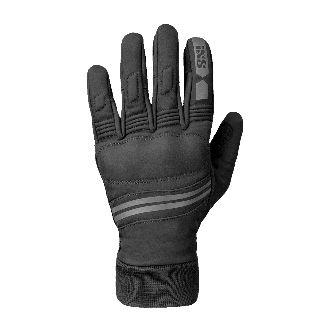 Guantes de Moto iXS Tour 2.0