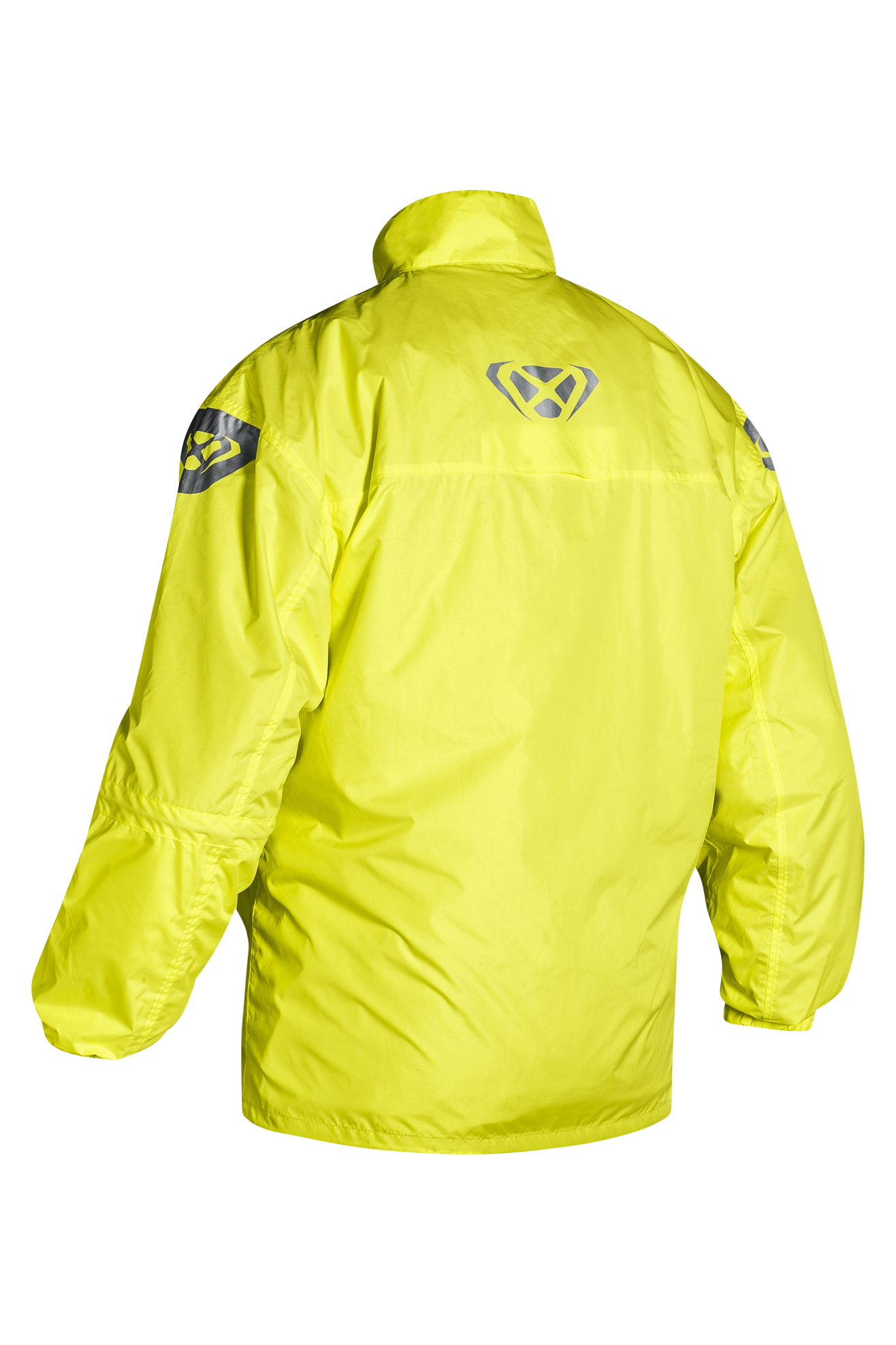 Ixon Madden Rain Jacket