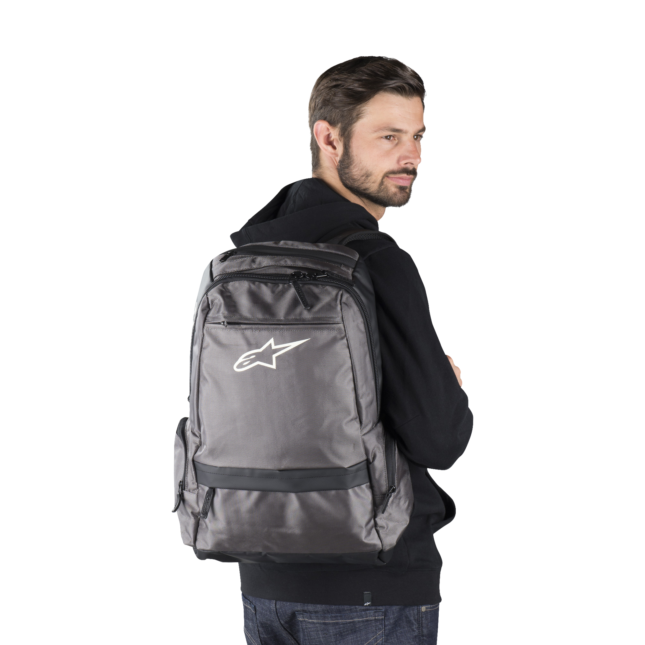 alpinestars standby backpack