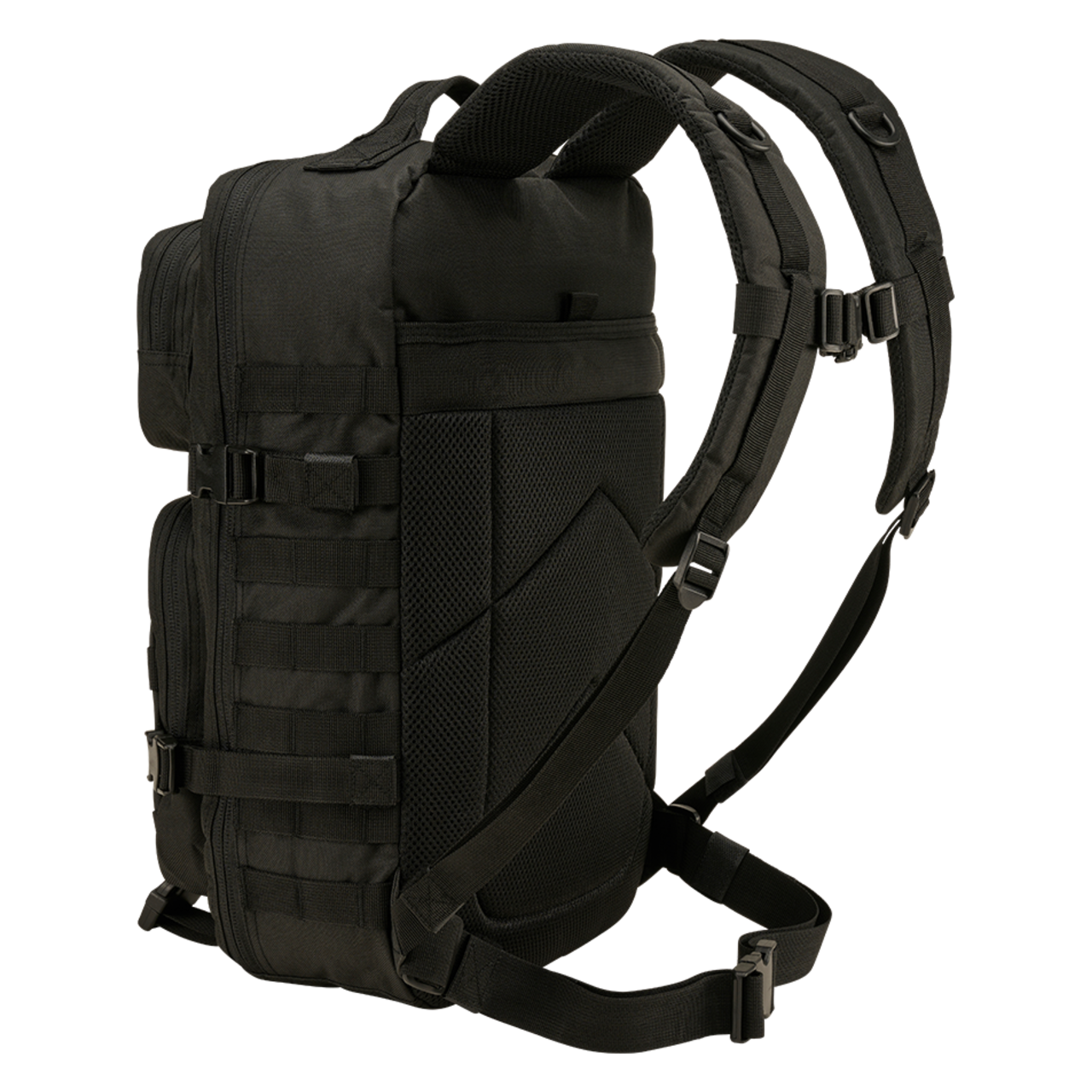 Brandit US Cooper Patch Large Backpack