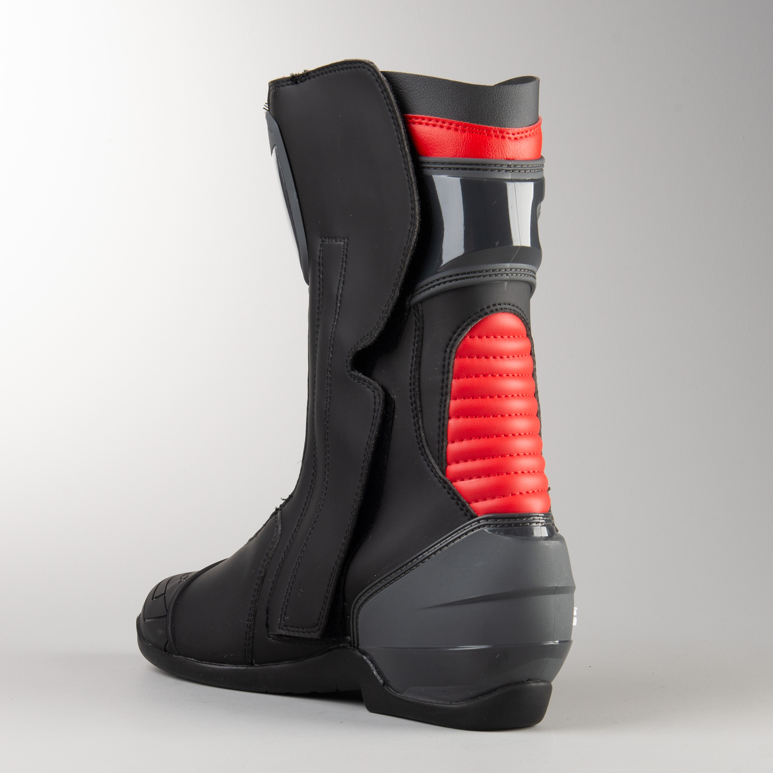 TCX SP-Master MC Boots