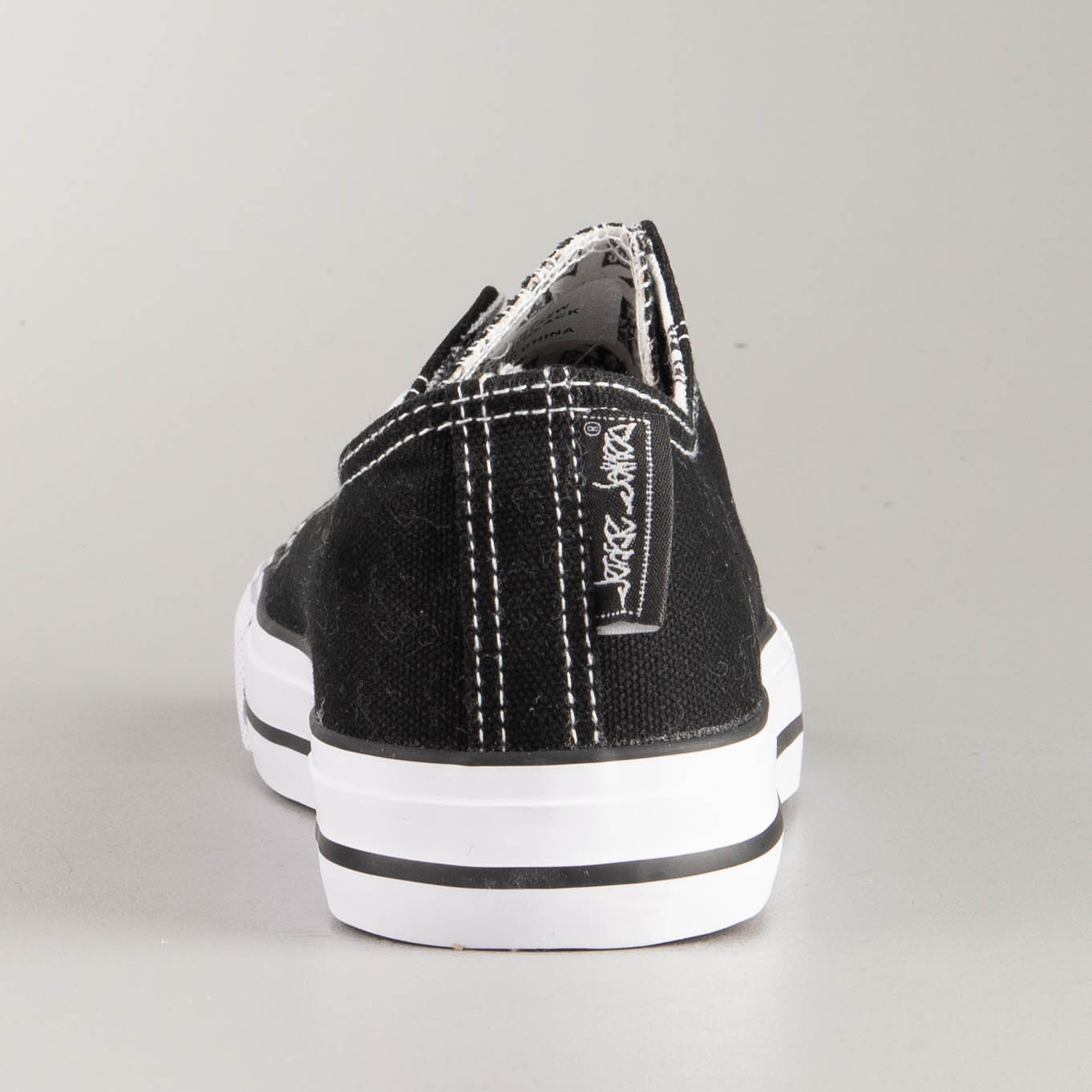 West Coast Choppers Low-top Shoes | 24MX