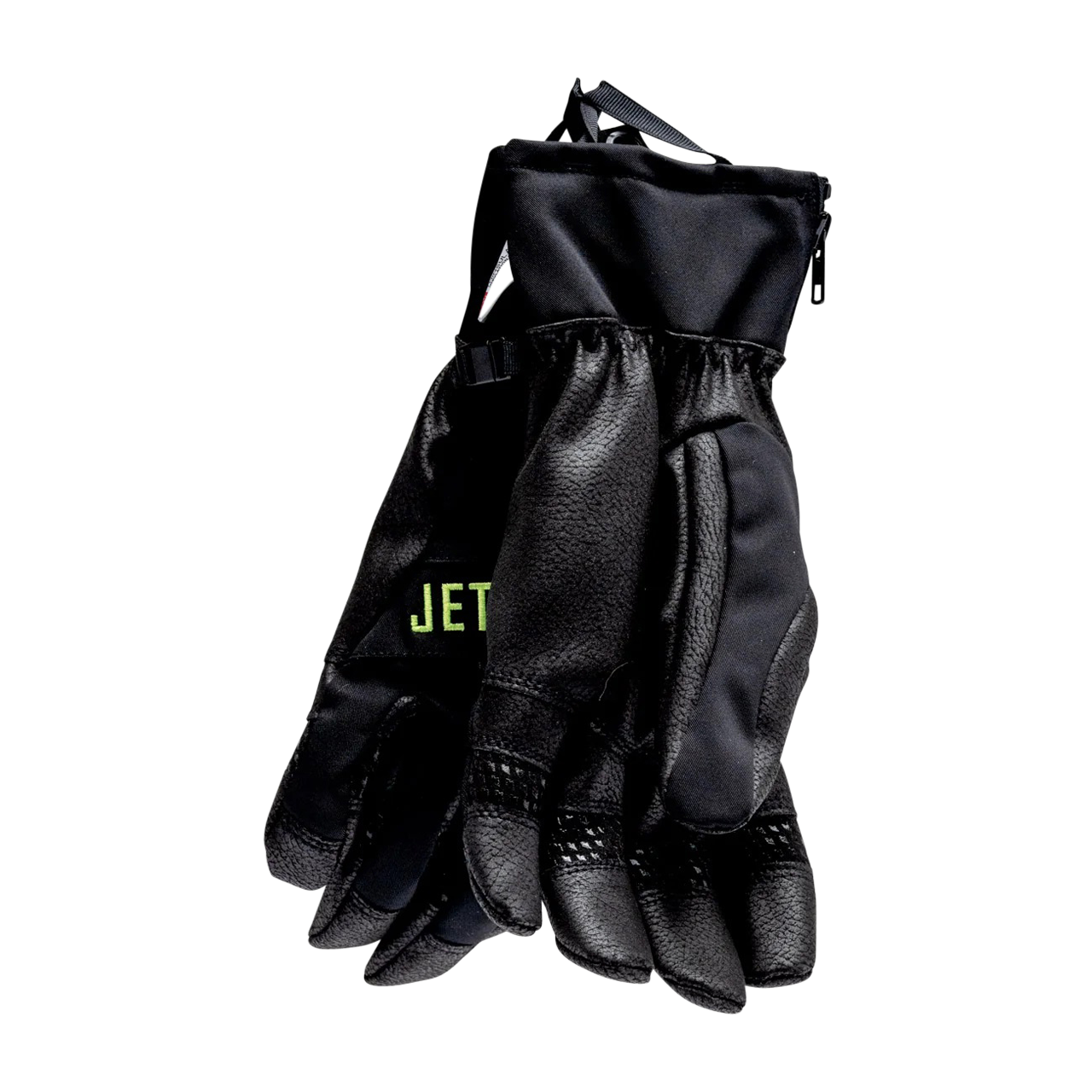 Gants Jethwear Empire
