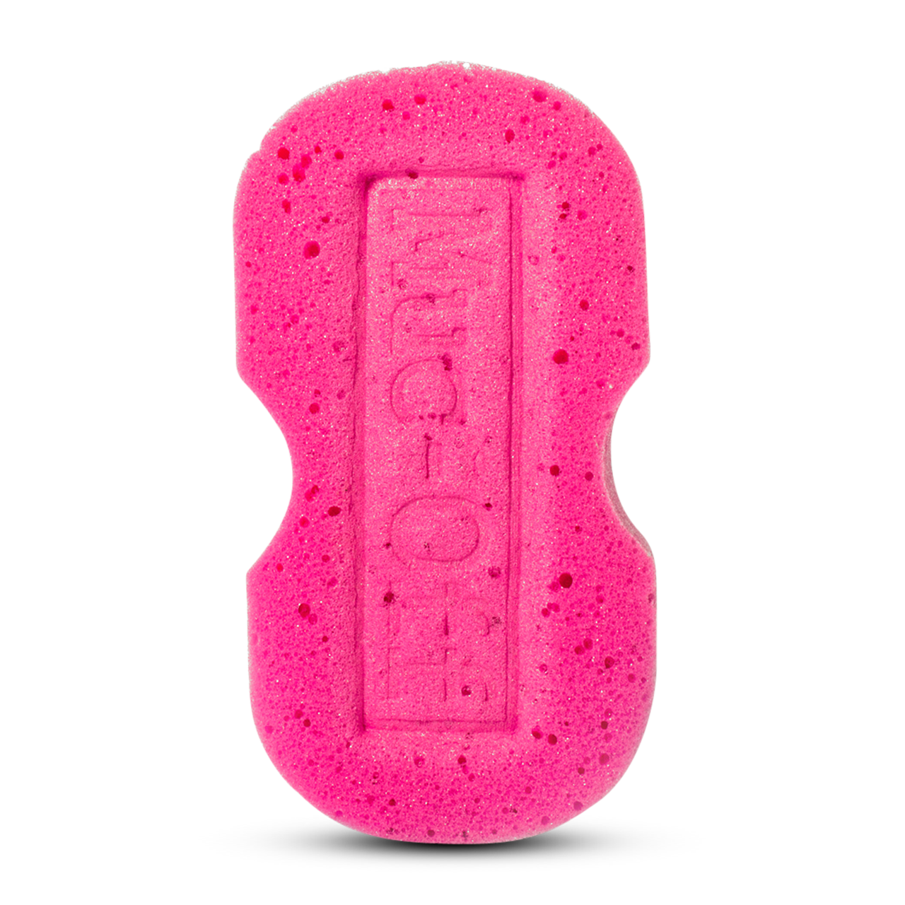 Spons Muc-Off Expanding Microcell Sponge