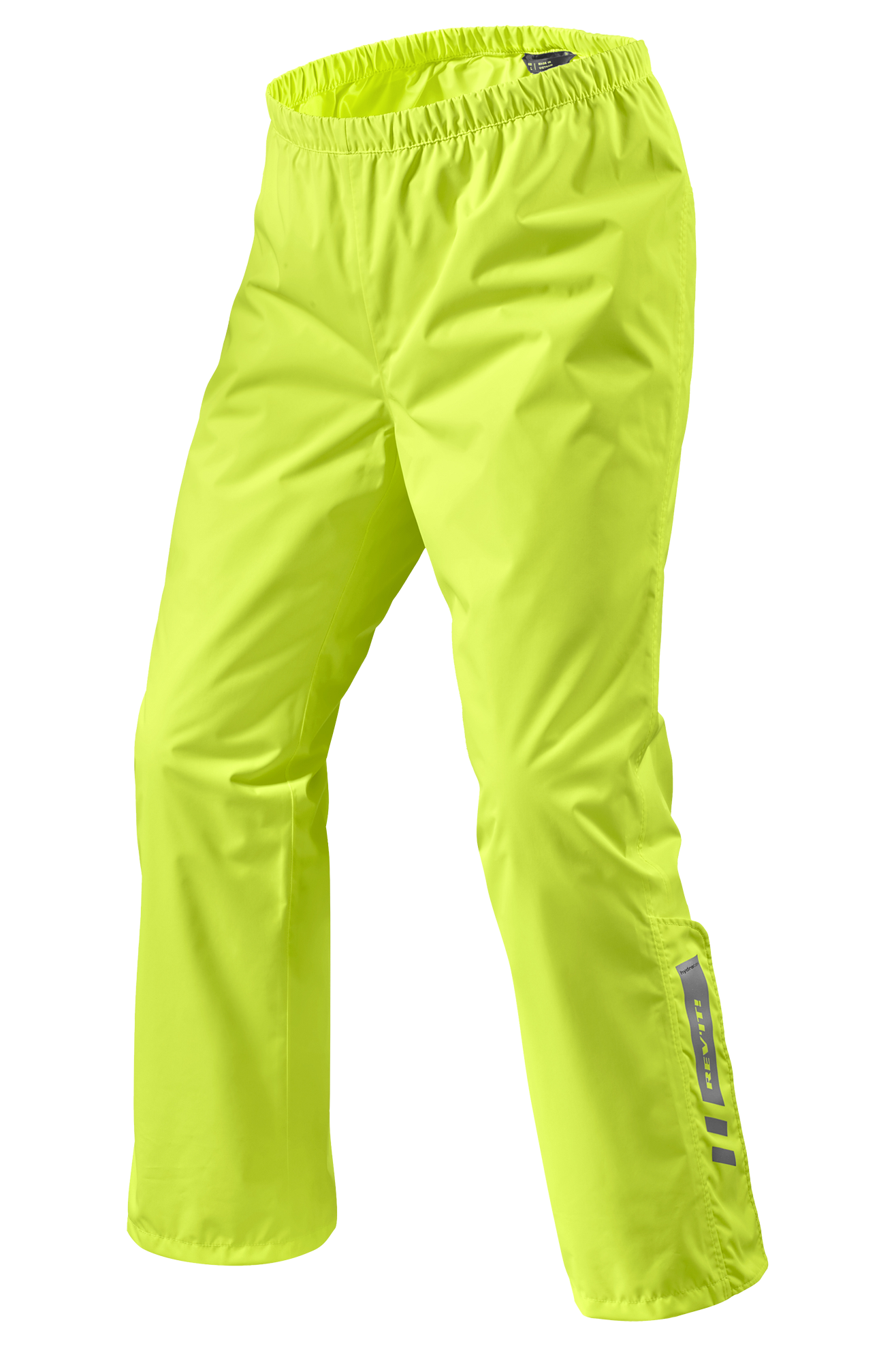 Motorregenbroek Rev'It! Acid 4 H2O